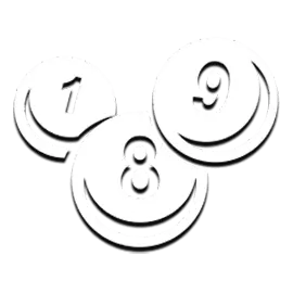 Togel CUBY138