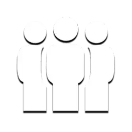 Referral CUBY138
