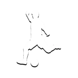 Sports CUBY138