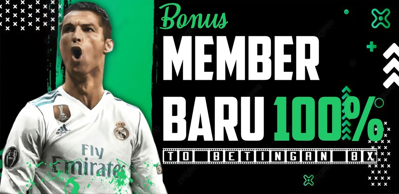Slot RTP Tertinggi, Casino Live dan Togel Online