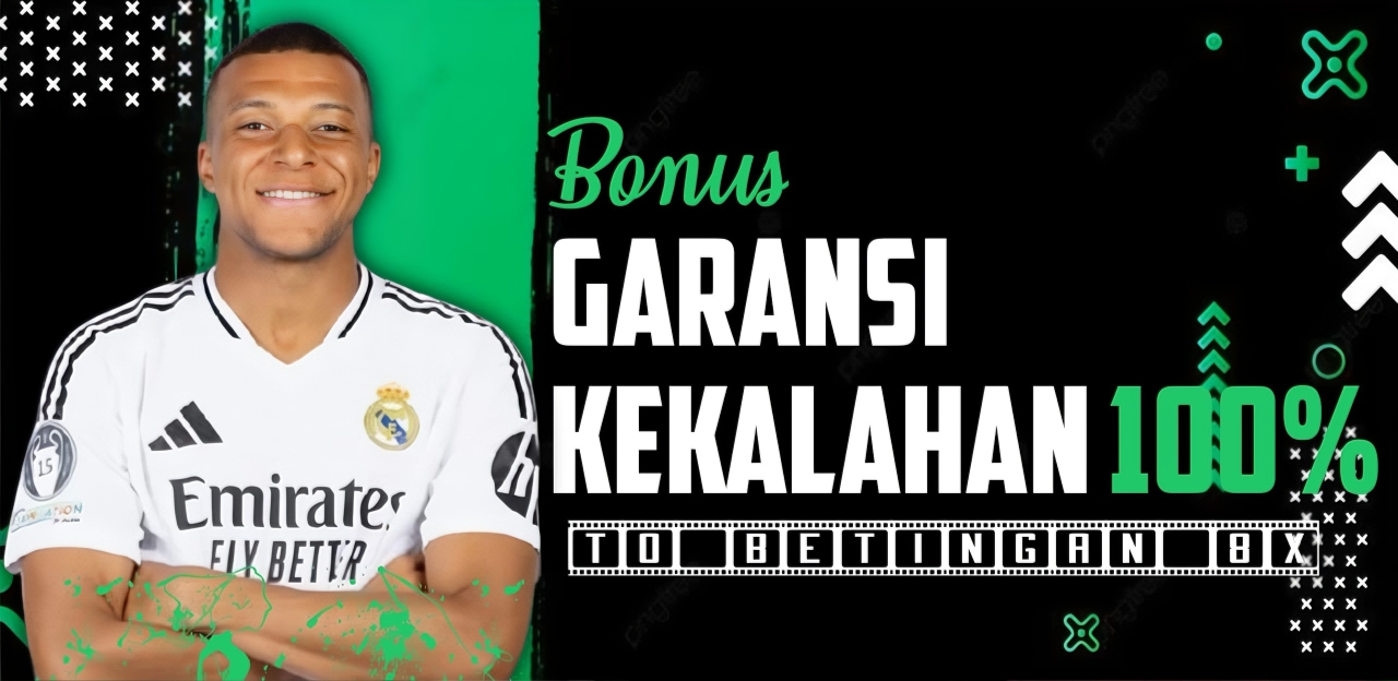 Slot RTP Tertinggi, Casino Live dan Togel Online