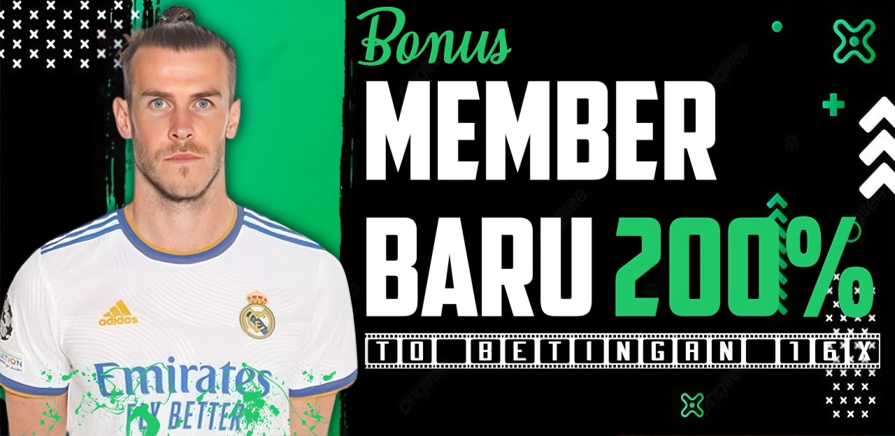 Slot RTP Tertinggi, Casino Live dan Togel Online